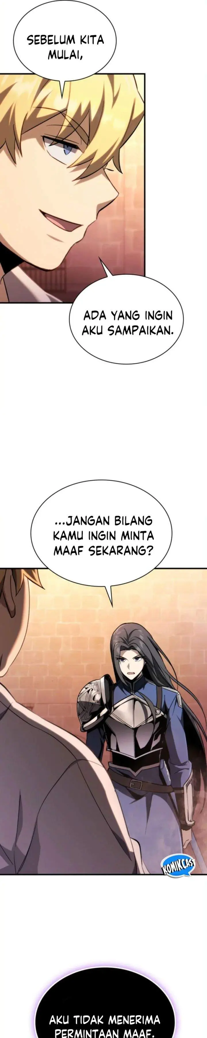 image-komik-i-became-the-rouge-first-prince-chapter-7-45/68