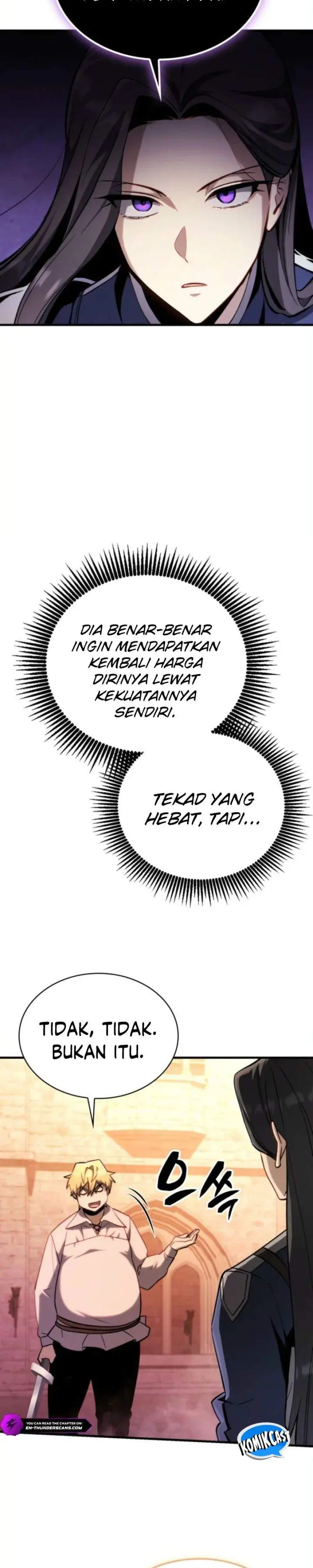 image-komik-i-became-the-rouge-first-prince-chapter-7-46/68