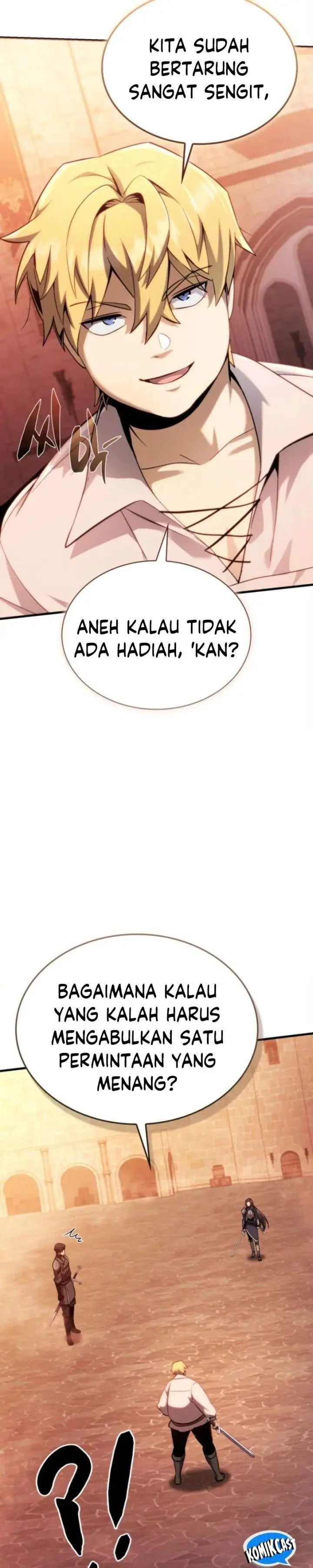 image-komik-i-became-the-rouge-first-prince-chapter-7-47/68
