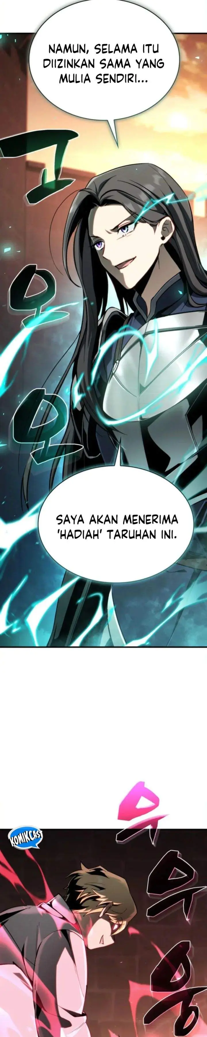 image-komik-i-became-the-rouge-first-prince-chapter-7-51/68