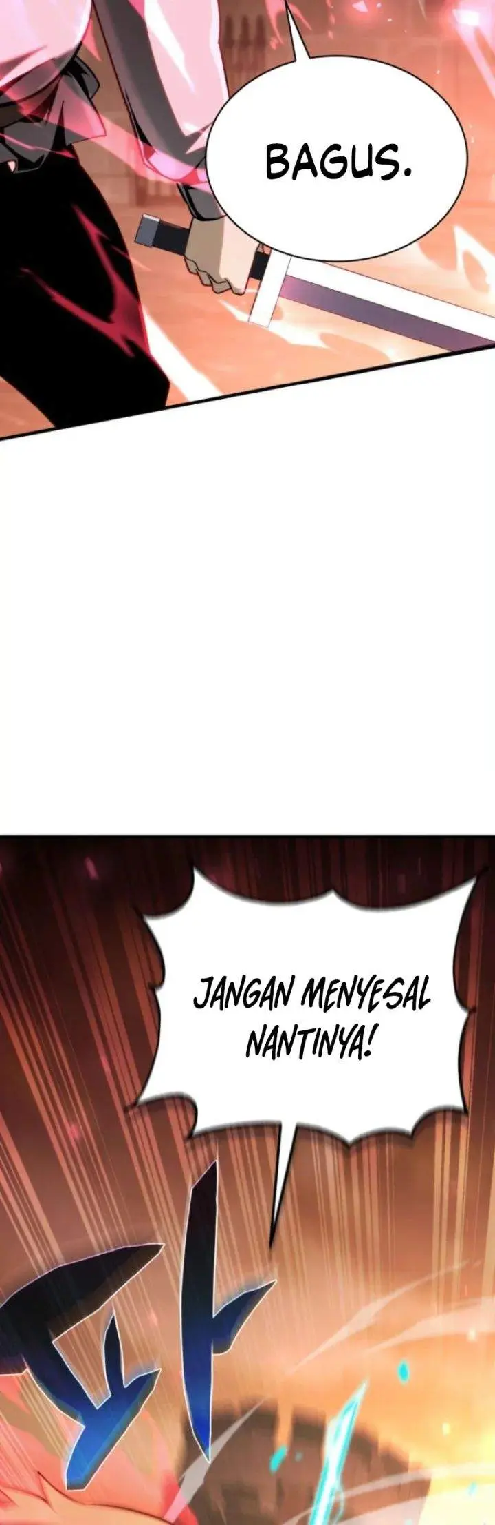 image-komik-i-became-the-rouge-first-prince-chapter-7-52/68