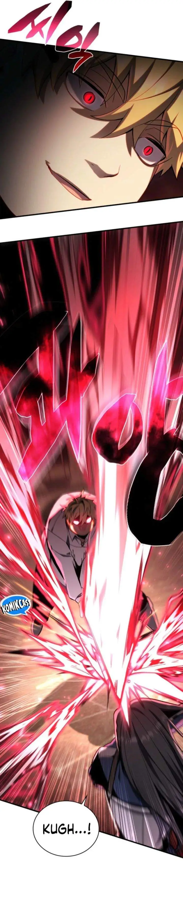image-komik-i-became-the-rouge-first-prince-chapter-7-55/68