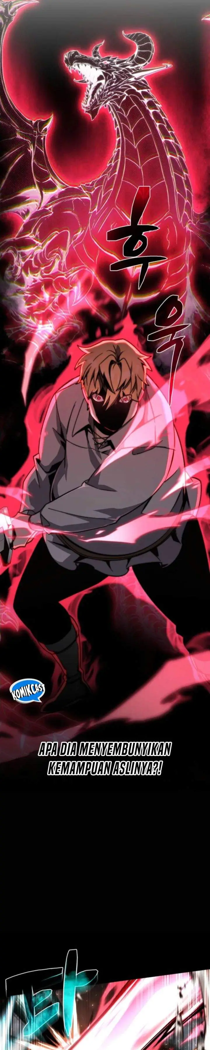 image-komik-i-became-the-rouge-first-prince-chapter-7-57/68