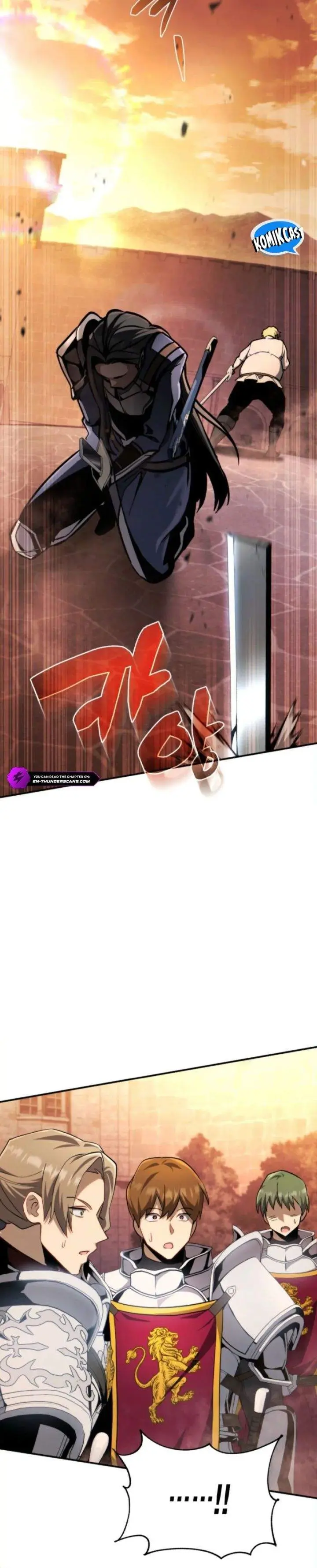 image-komik-i-became-the-rouge-first-prince-chapter-7-64/68