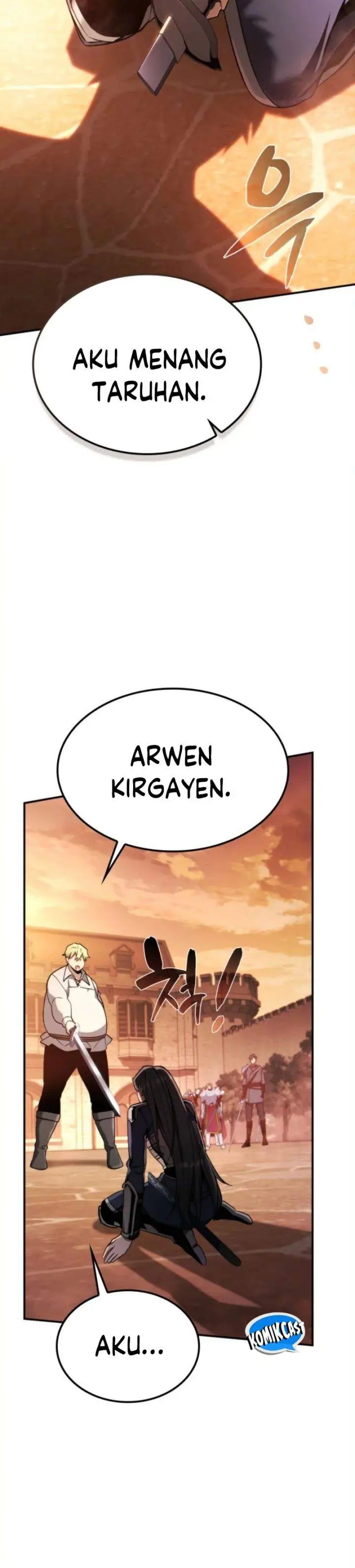 image-komik-i-became-the-rouge-first-prince-chapter-7-66/68