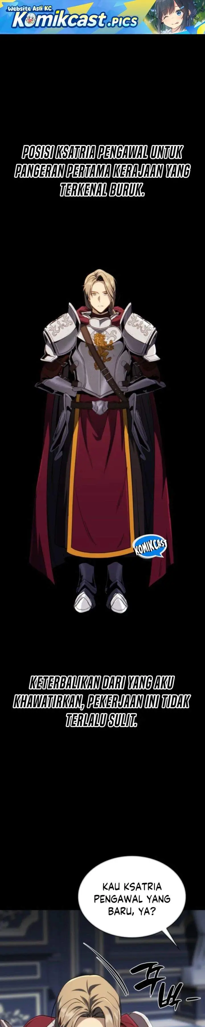 image-komik-i-became-the-rouge-first-prince-chapter-8-0/57