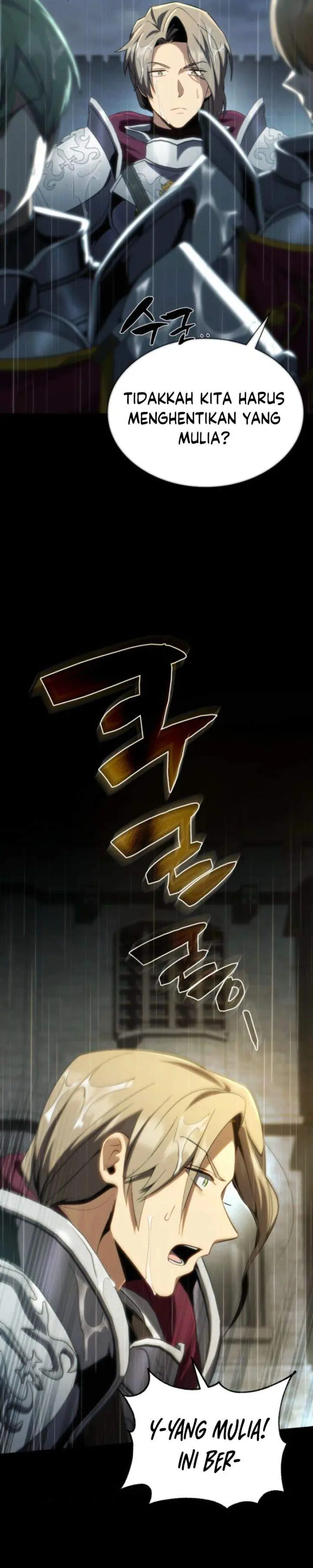 image-komik-i-became-the-rouge-first-prince-chapter-8-4/57