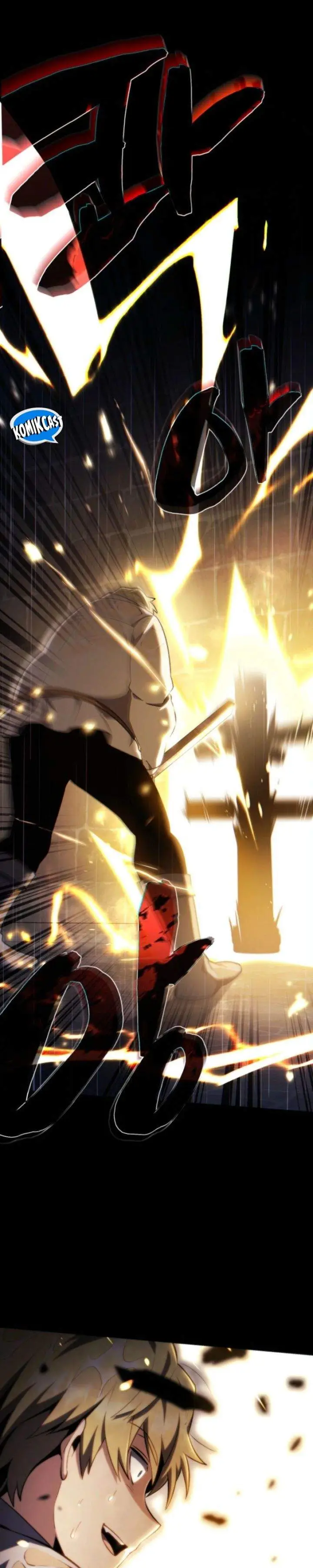 image-komik-i-became-the-rouge-first-prince-chapter-8-5/57