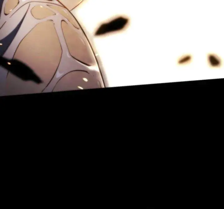 image-komik-i-became-the-rouge-first-prince-chapter-8-6/57