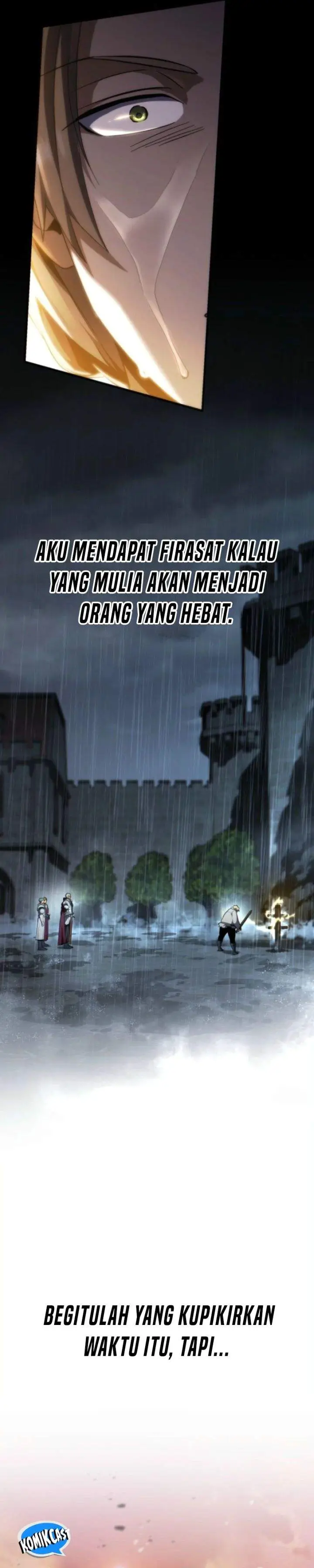 image-komik-i-became-the-rouge-first-prince-chapter-8-7/57