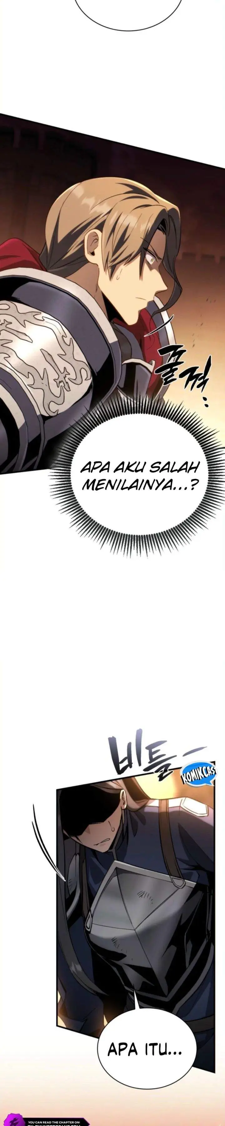 image-komik-i-became-the-rouge-first-prince-chapter-8-9/57