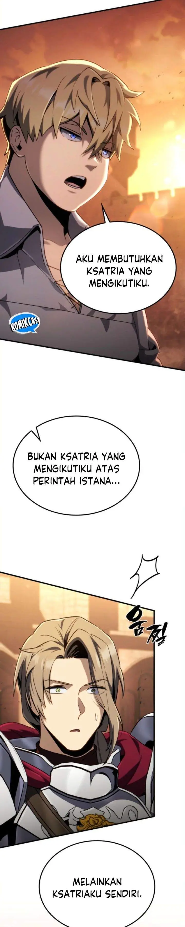 image-komik-i-became-the-rouge-first-prince-chapter-8-13/57