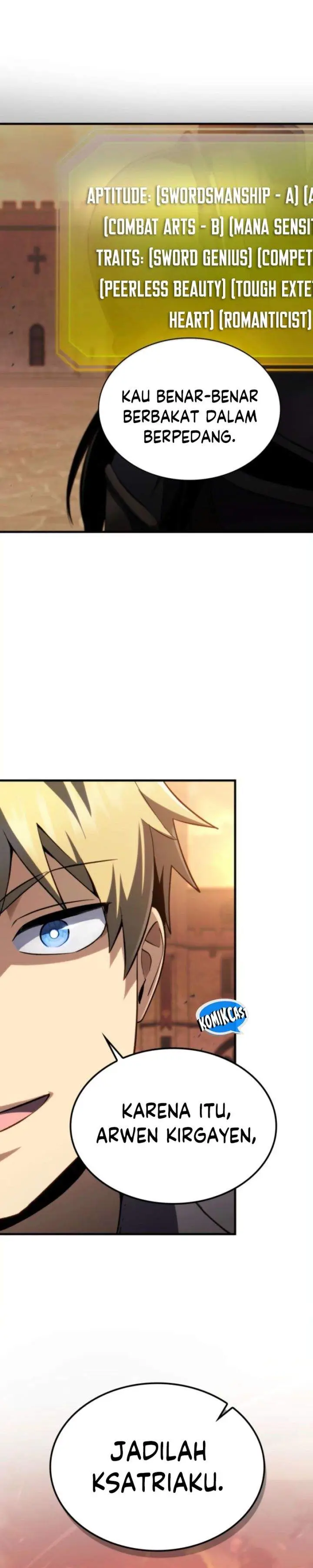 image-komik-i-became-the-rouge-first-prince-chapter-8-15/57