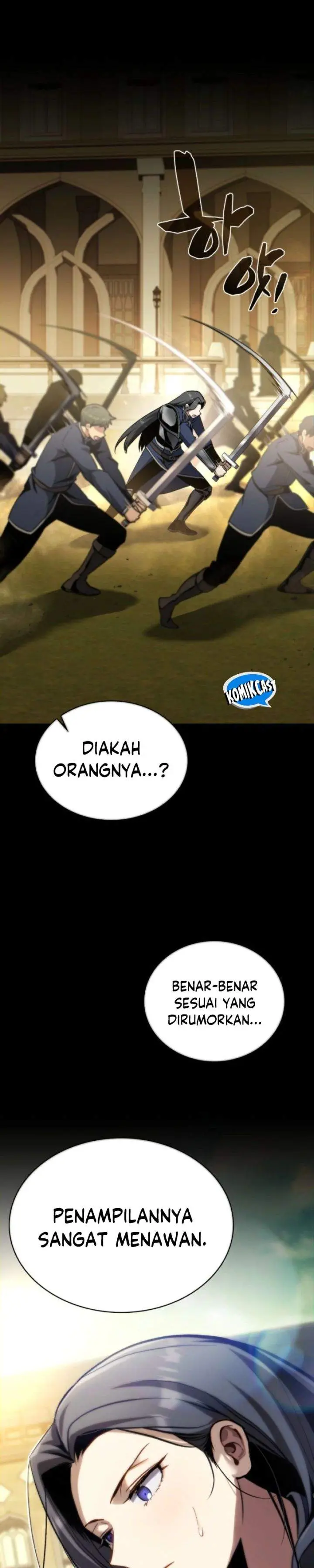 image-komik-i-became-the-rouge-first-prince-chapter-8-17/57
