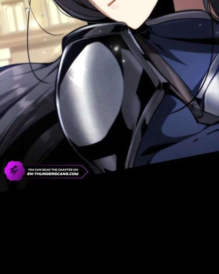 image-komik-i-became-the-rouge-first-prince-chapter-8-18/57