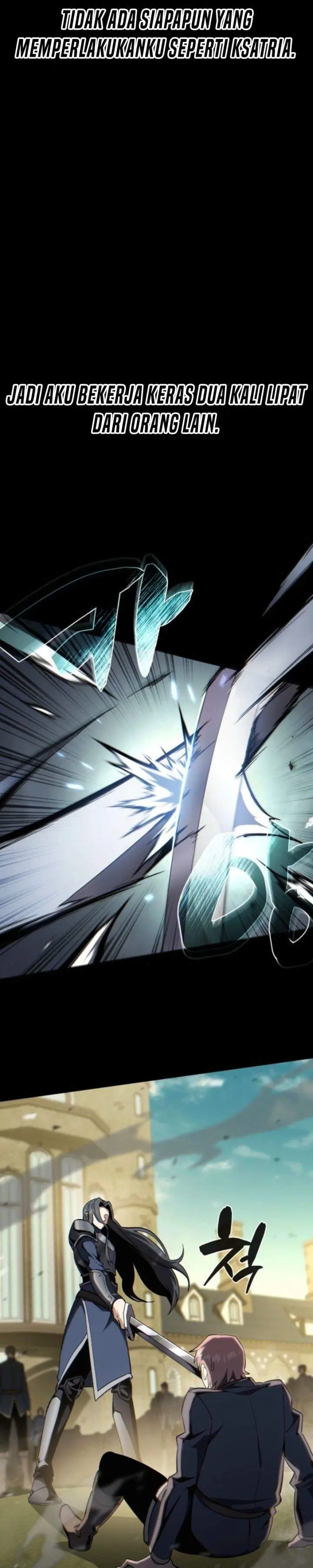 image-komik-i-became-the-rouge-first-prince-chapter-8-19/57