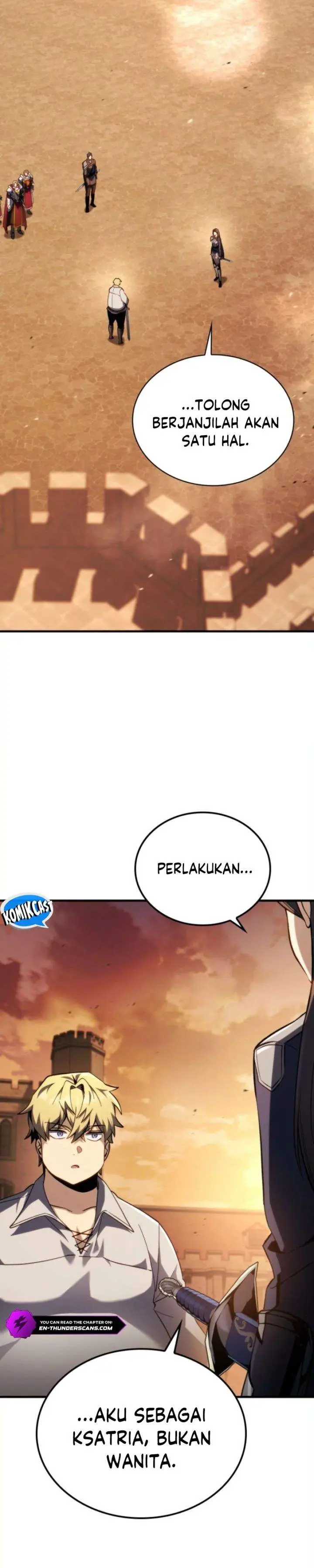 image-komik-i-became-the-rouge-first-prince-chapter-8-25/57