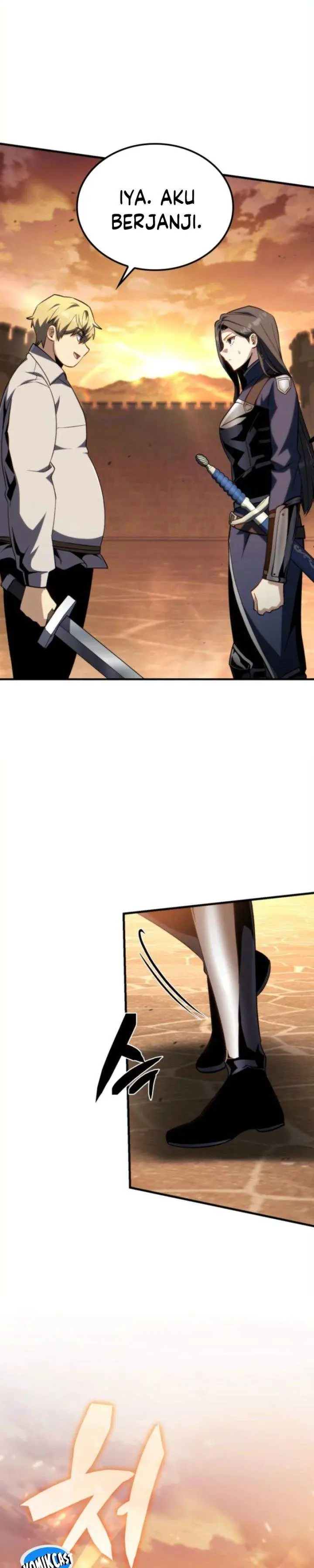 image-komik-i-became-the-rouge-first-prince-chapter-8-27/57