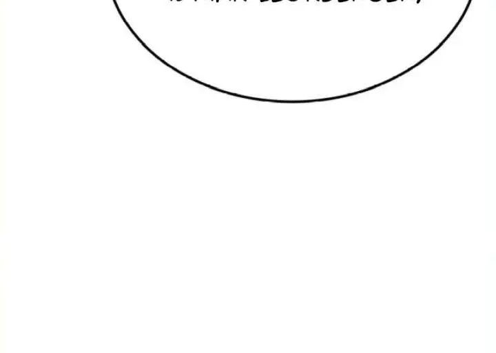 image-komik-i-became-the-rouge-first-prince-chapter-8-29/57