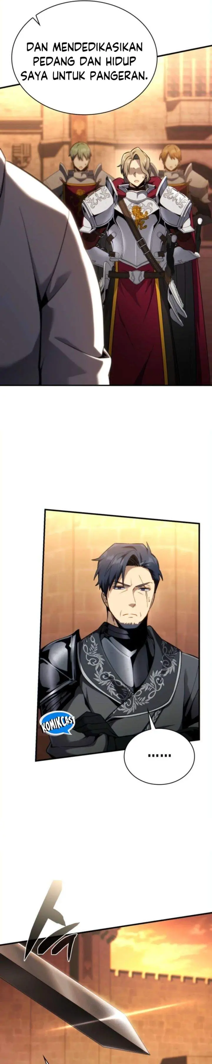 image-komik-i-became-the-rouge-first-prince-chapter-8-30/57