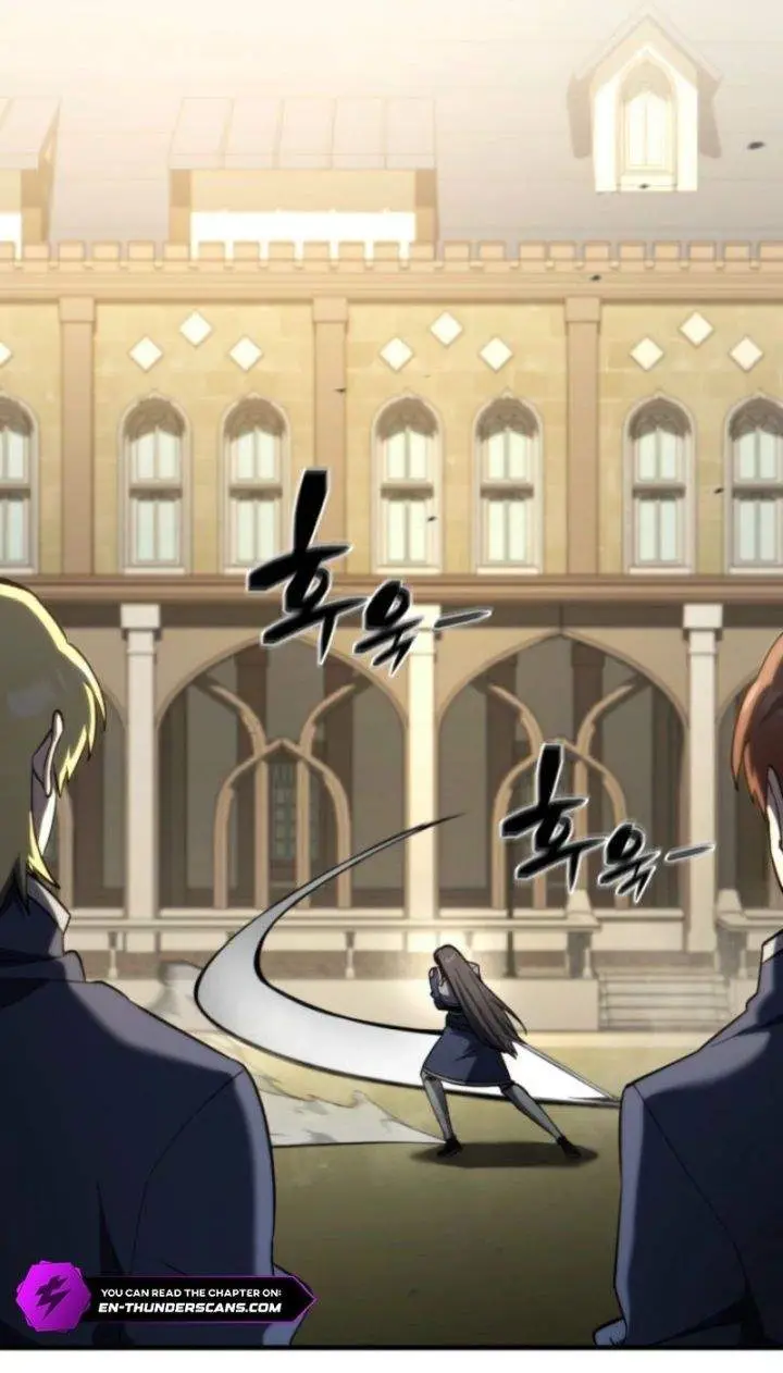 image-komik-i-became-the-rouge-first-prince-chapter-8-33/57