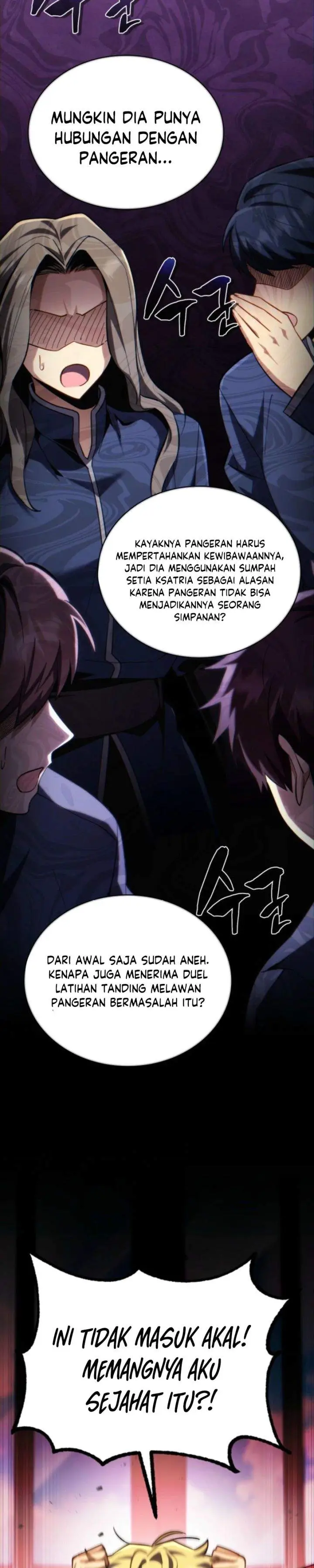 image-komik-i-became-the-rouge-first-prince-chapter-8-35/57