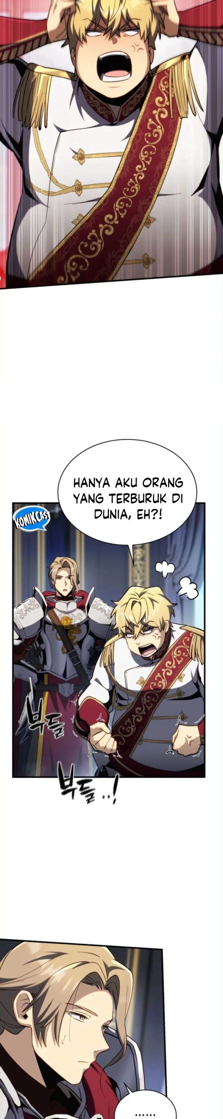 image-komik-i-became-the-rouge-first-prince-chapter-8-36/57