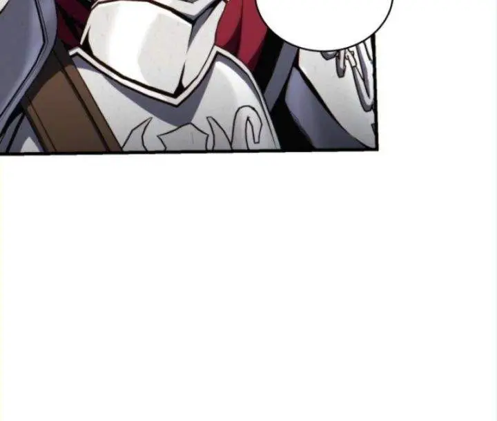 image-komik-i-became-the-rouge-first-prince-chapter-8-37/57