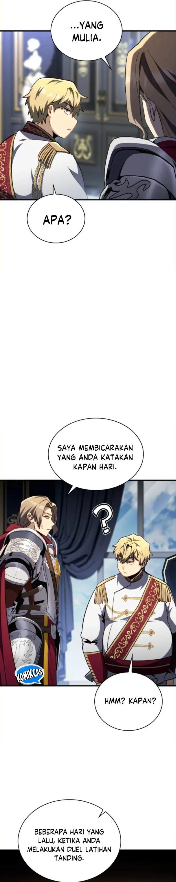 image-komik-i-became-the-rouge-first-prince-chapter-8-38/57