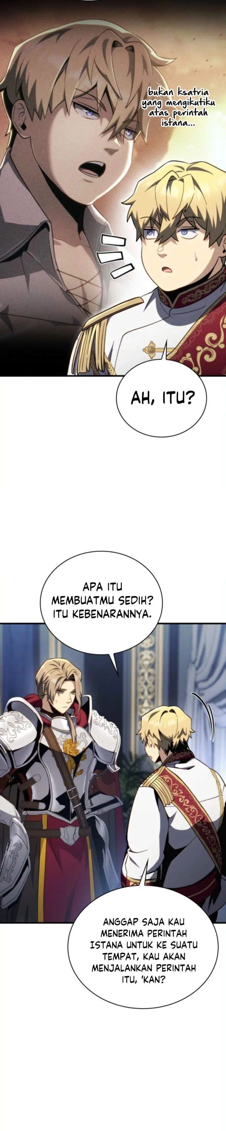 image-komik-i-became-the-rouge-first-prince-chapter-8-39/57