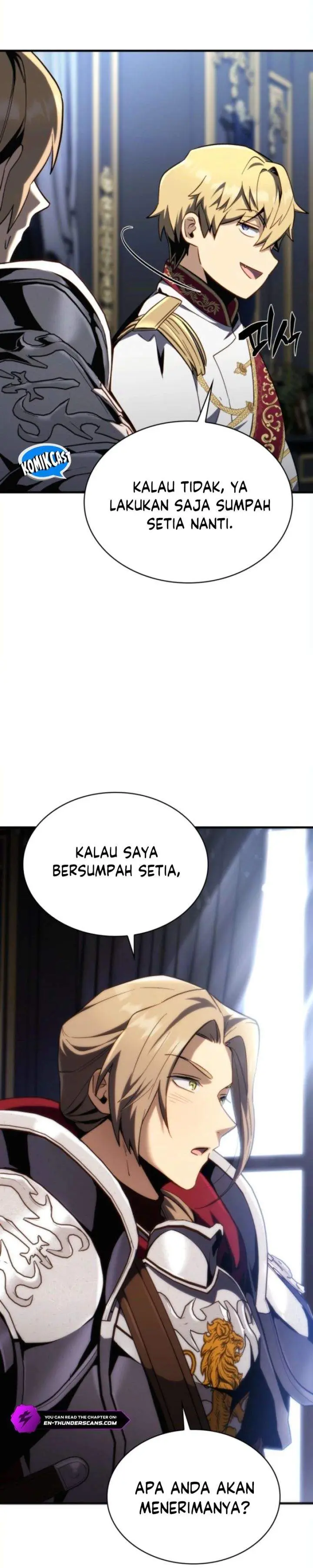 image-komik-i-became-the-rouge-first-prince-chapter-8-40/57