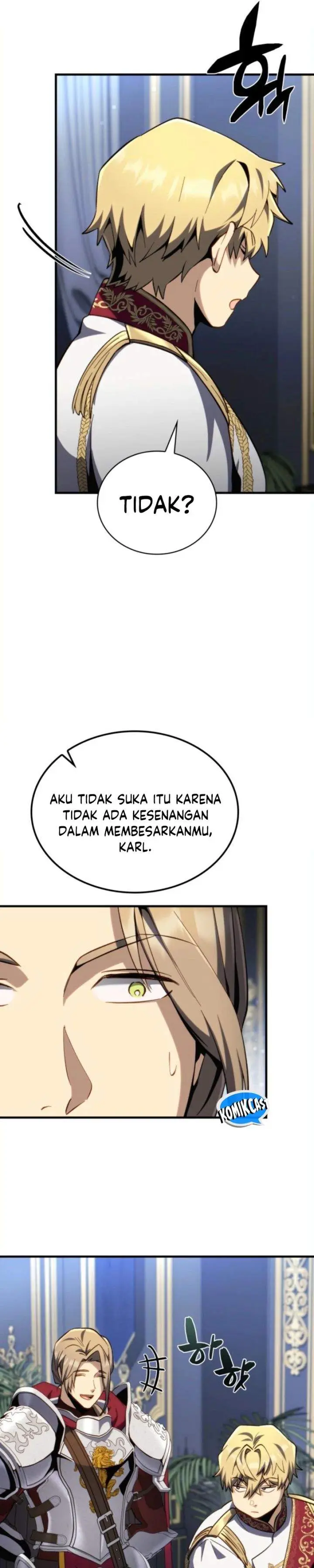 image-komik-i-became-the-rouge-first-prince-chapter-8-42/57