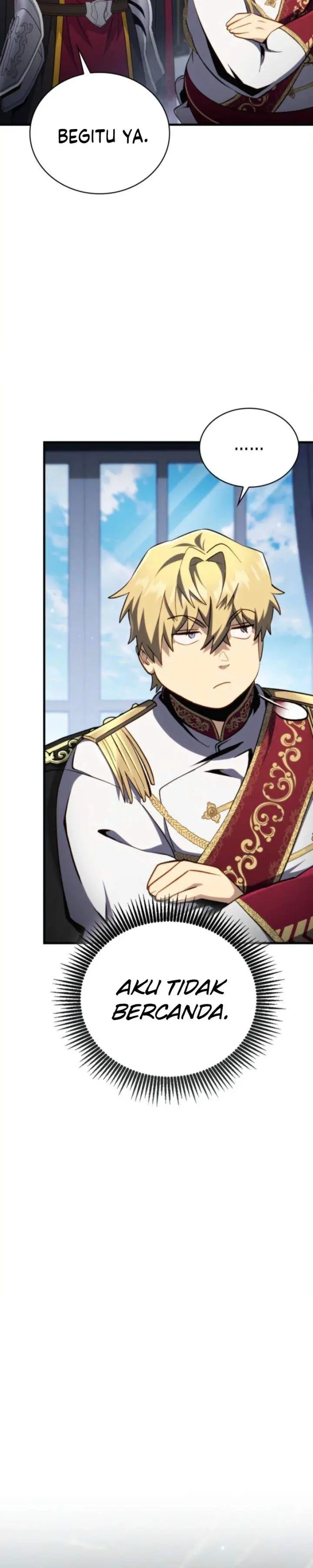 image-komik-i-became-the-rouge-first-prince-chapter-8-43/57