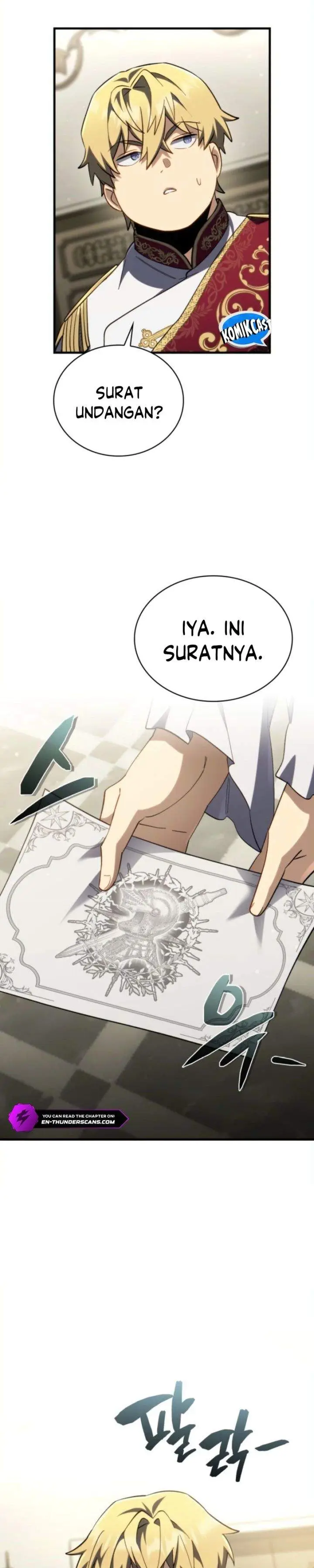 image-komik-i-became-the-rouge-first-prince-chapter-8-48/57