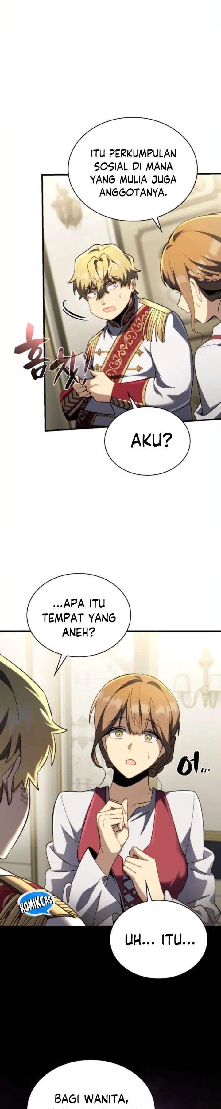 image-komik-i-became-the-rouge-first-prince-chapter-8-50/57