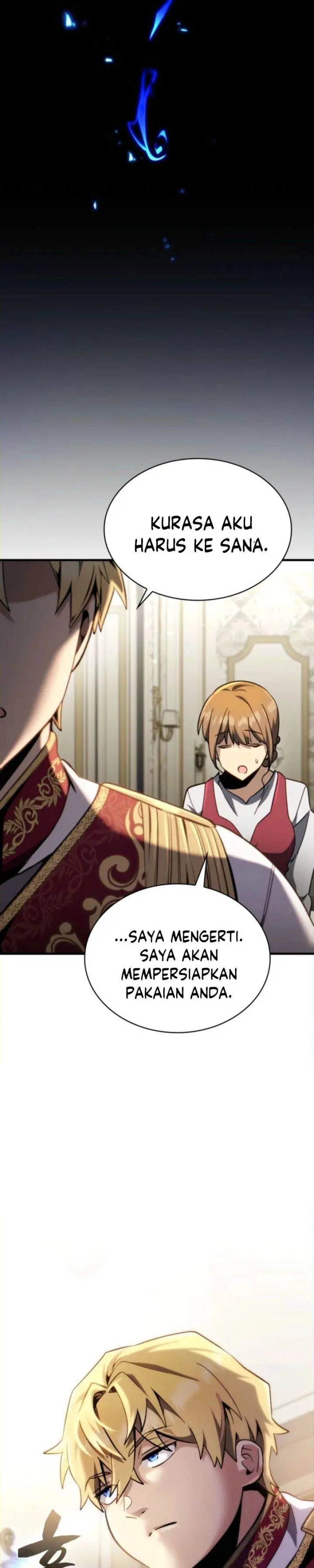 image-komik-i-became-the-rouge-first-prince-chapter-8-55/57