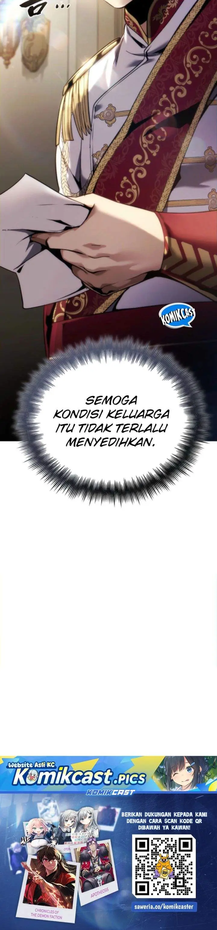 image-komik-i-became-the-rouge-first-prince-chapter-8-56/57