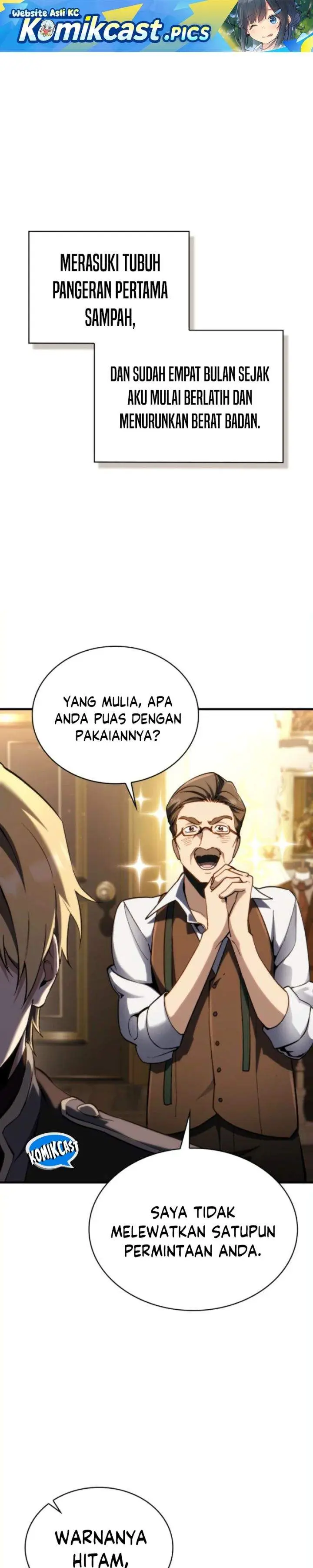image-komik-i-became-the-rouge-first-prince-chapter-9-0/50