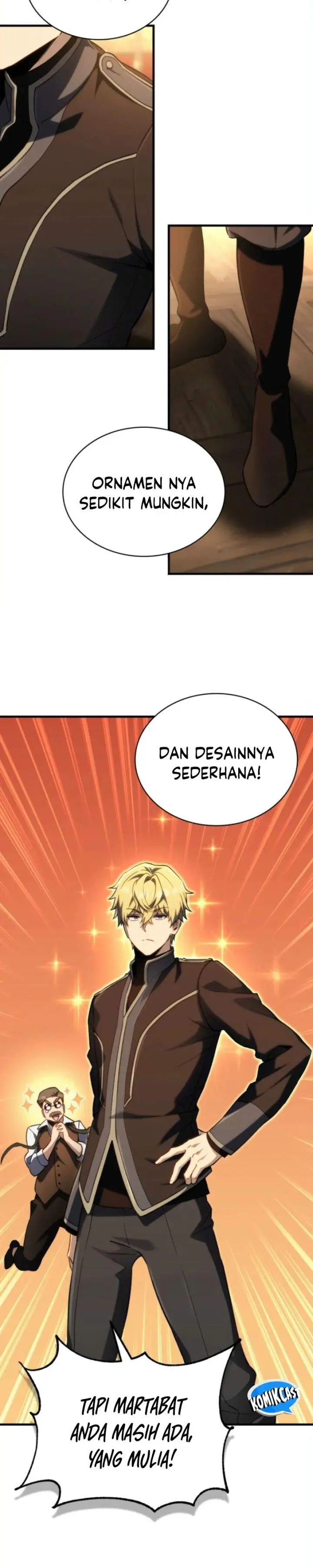 image-komik-i-became-the-rouge-first-prince-chapter-9-1/50