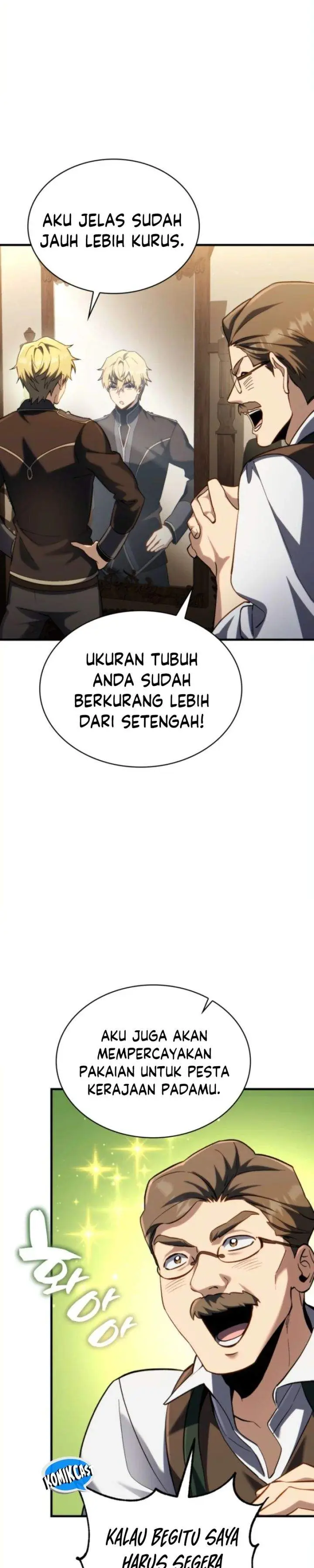 image-komik-i-became-the-rouge-first-prince-chapter-9-2/50