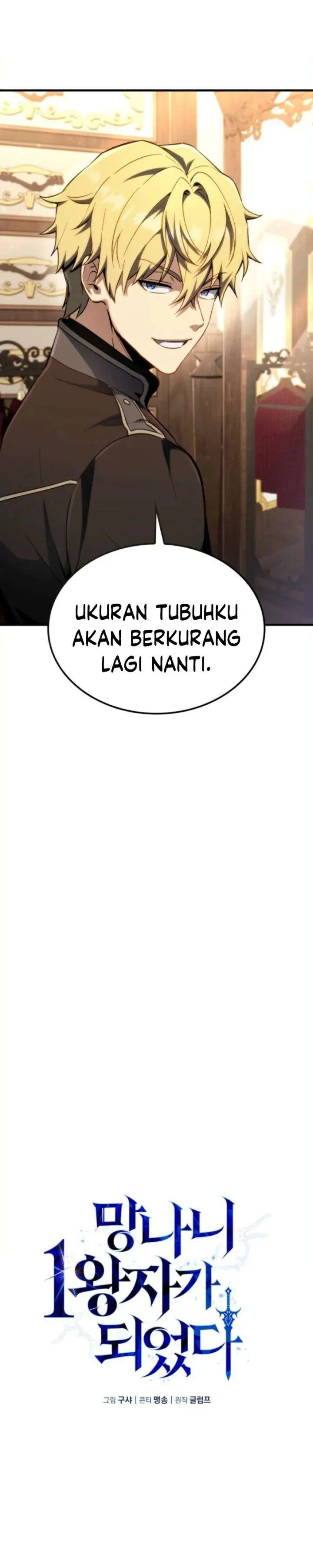 image-komik-i-became-the-rouge-first-prince-chapter-9-4/50