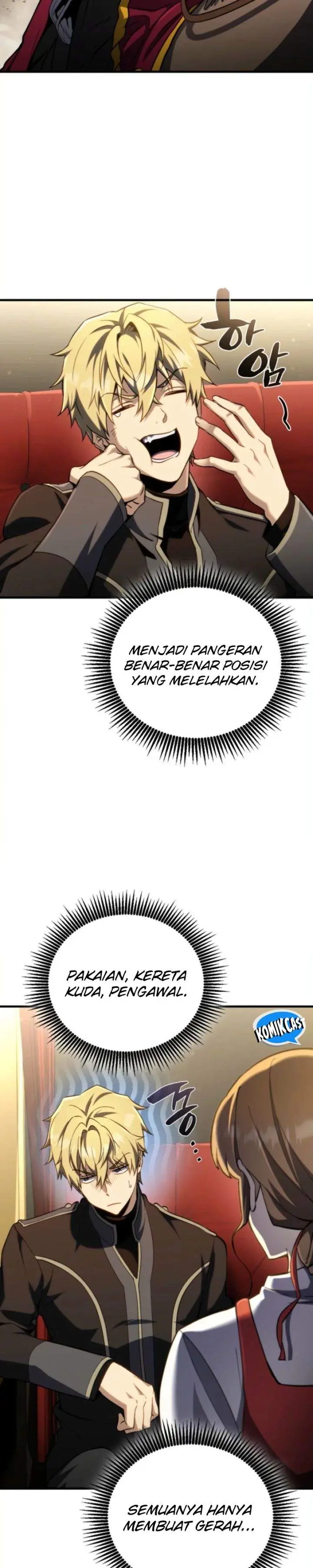 image-komik-i-became-the-rouge-first-prince-chapter-9-6/50