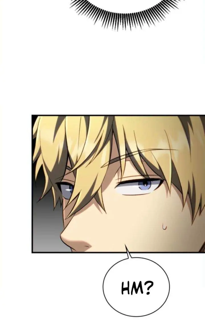 image-komik-i-became-the-rouge-first-prince-chapter-9-7/50