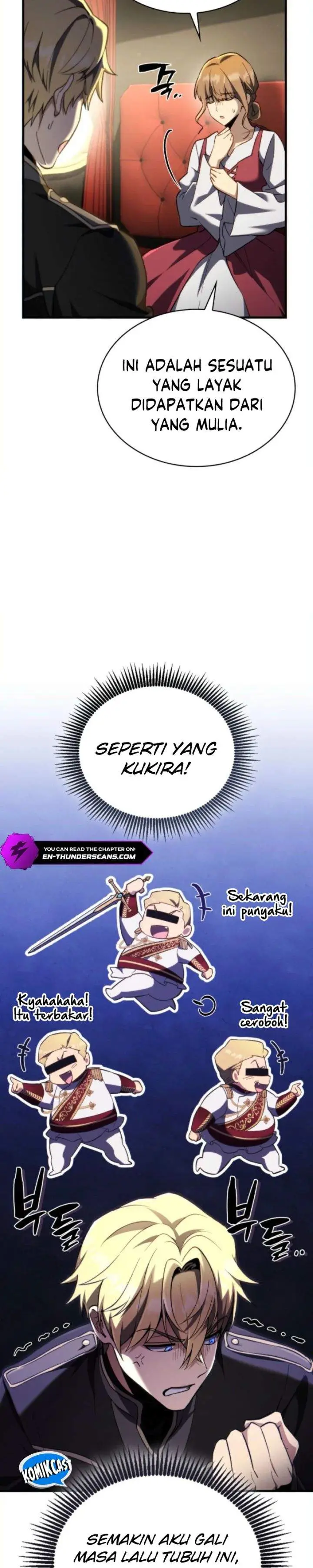image-komik-i-became-the-rouge-first-prince-chapter-9-9/50