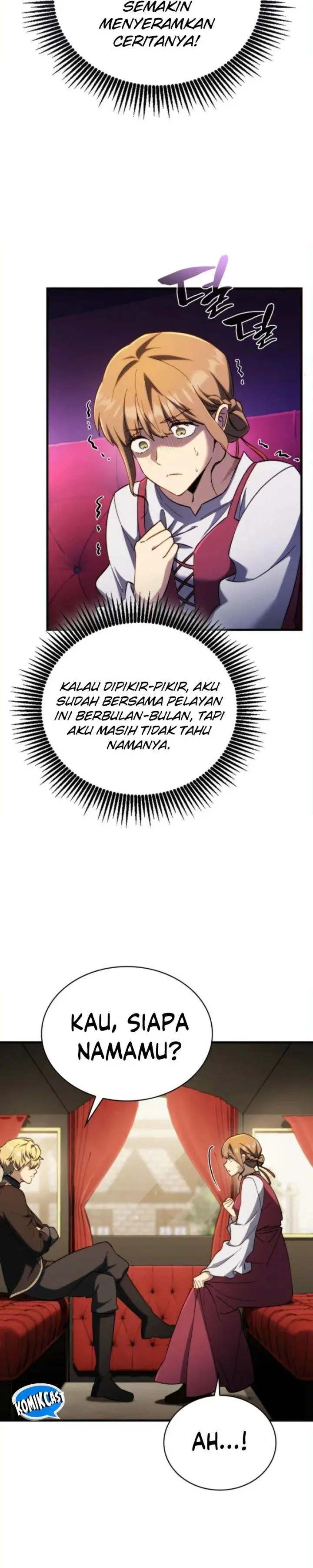 image-komik-i-became-the-rouge-first-prince-chapter-9-10/50