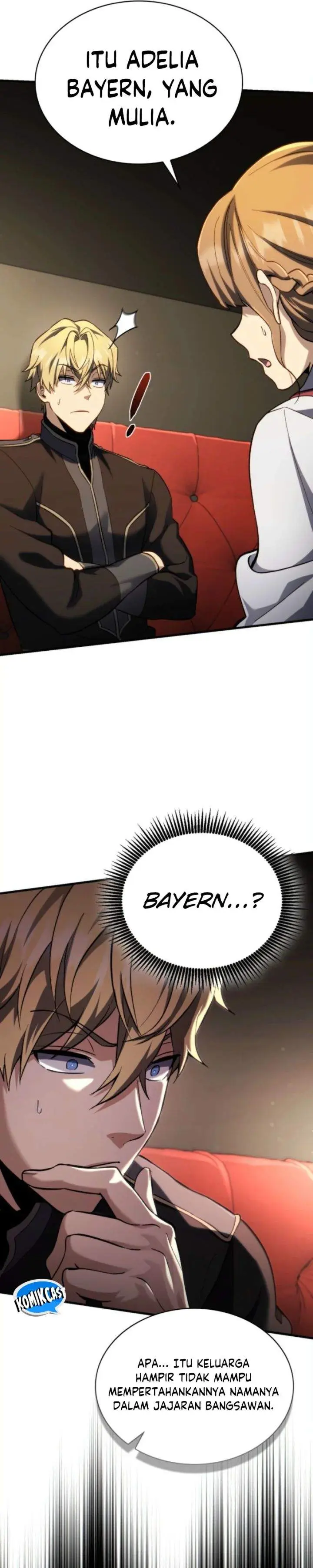 image-komik-i-became-the-rouge-first-prince-chapter-9-11/50