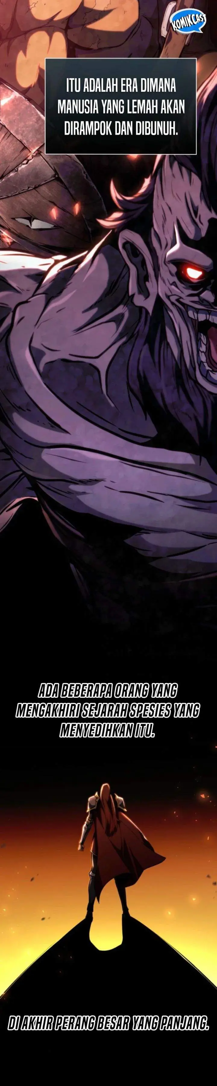 image-komik-i-became-the-rouge-first-prince-chapter-9-13/50