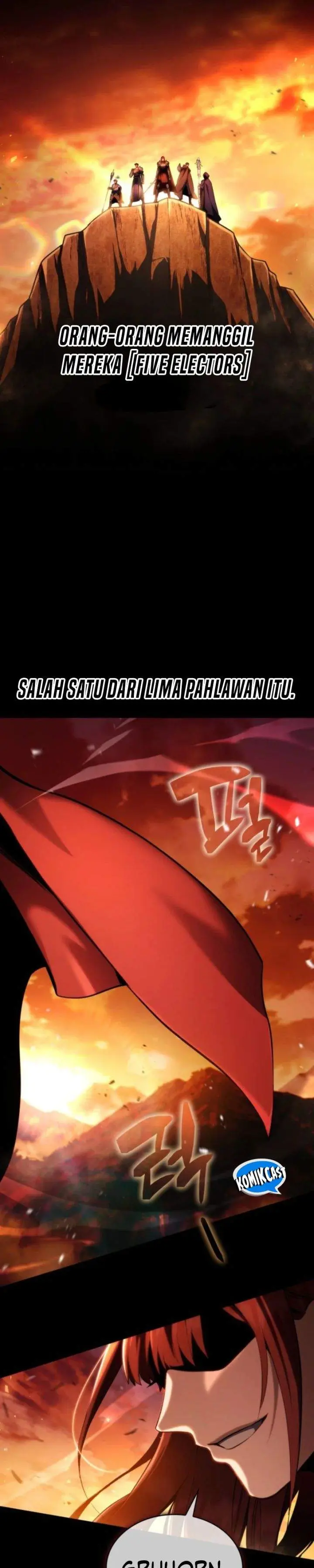 image-komik-i-became-the-rouge-first-prince-chapter-9-15/50