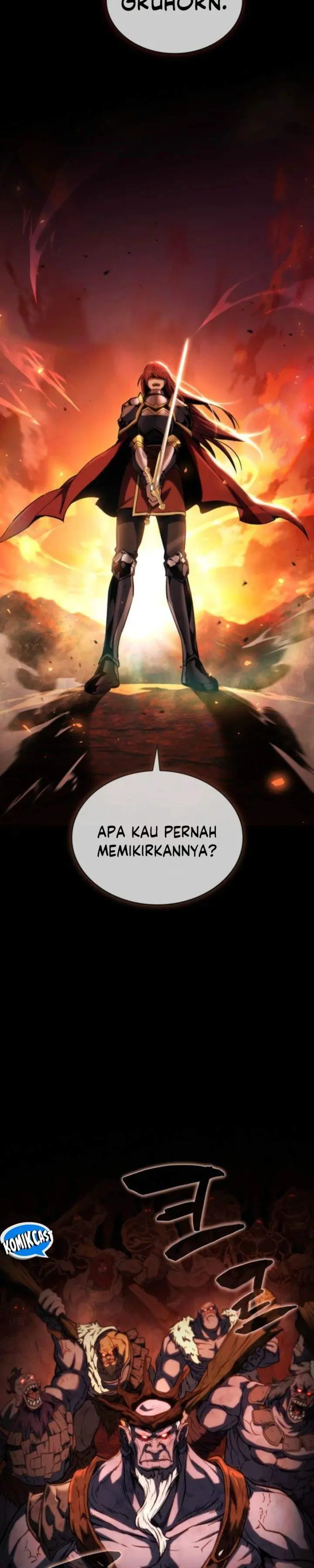 image-komik-i-became-the-rouge-first-prince-chapter-9-16/50