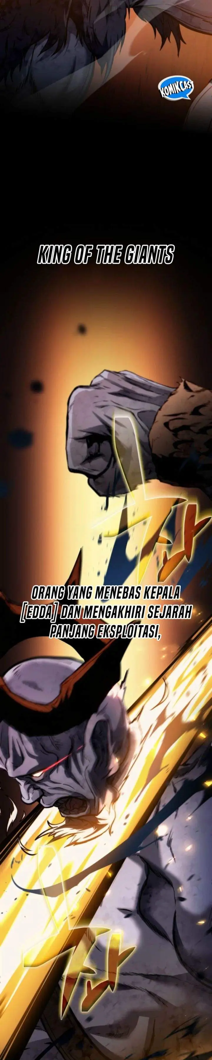image-komik-i-became-the-rouge-first-prince-chapter-9-19/50